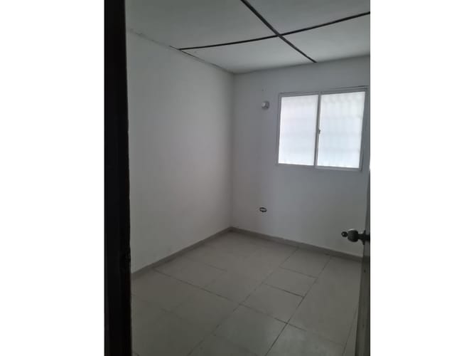 Casa de 3 alcobas en venta en Villa Del Carmen, Santa Marta, 80 m² · foto 8 de 17