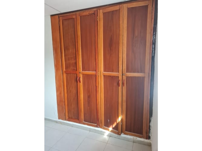 Casa de 3 alcobas en venta en Villa Del Carmen, Santa Marta, 80 m² · foto 9 de 17