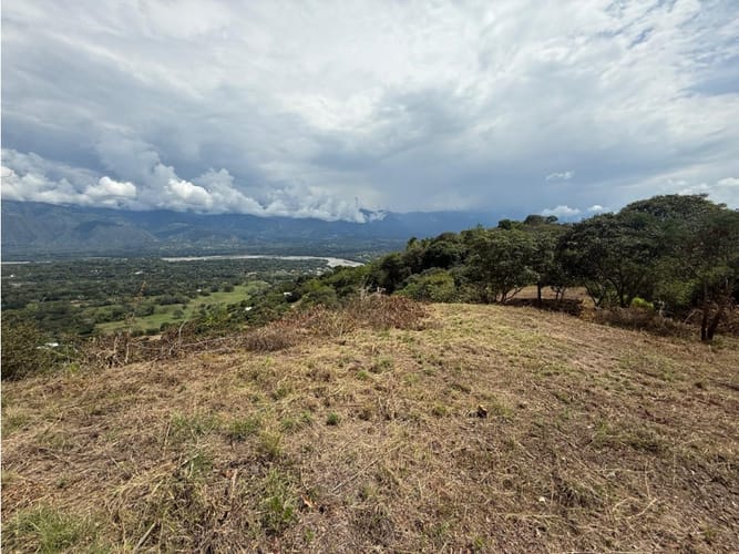 Lote en venta en San Isidro, Zipaquirá, 3454 m² · foto 17 de 21