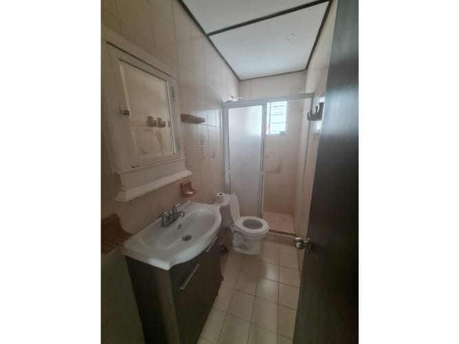 Casa de 3 alcobas en venta en Villa Del Carmen, Santa Marta, 80 m² · foto 10 de 17