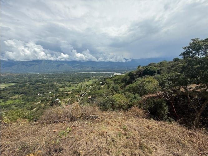 Lote en venta en San Isidro, Zipaquirá, 3454 m² · foto 18 de 21