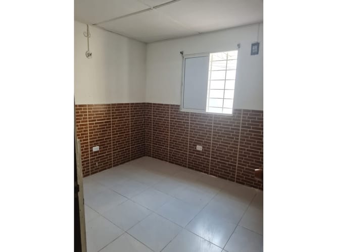 Casa de 3 alcobas en venta en Villa Del Carmen, Santa Marta, 80 m² · foto 11 de 17