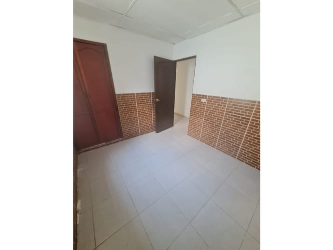Casa de 3 alcobas en venta en Villa Del Carmen, Santa Marta, 80 m² · foto 12 de 17