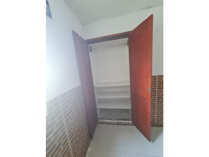 Casa de 3 alcobas en venta en Villa Del Carmen, Santa Marta, 80 m² · foto 13 de 17