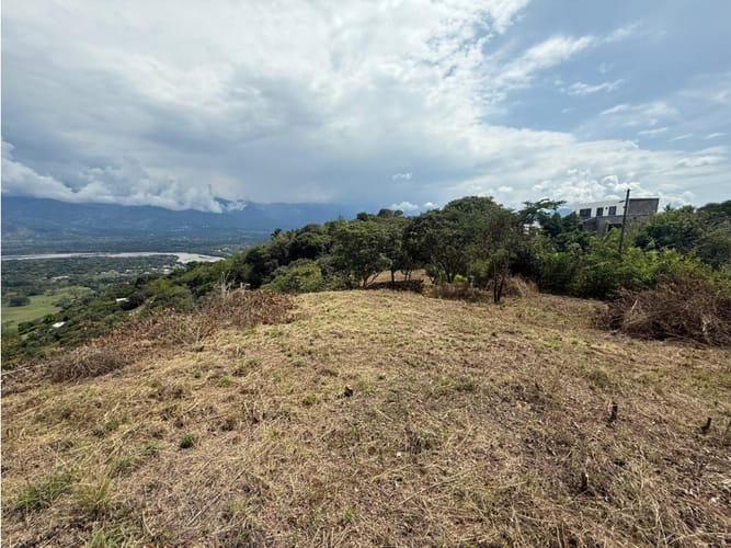 Lote en venta en San Isidro, Zipaquirá, 3454 m² · foto 20 de 21