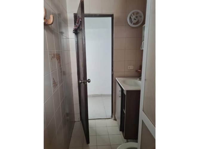 Casa de 3 alcobas en venta en Villa Del Carmen, Santa Marta, 80 m² · foto 14 de 17