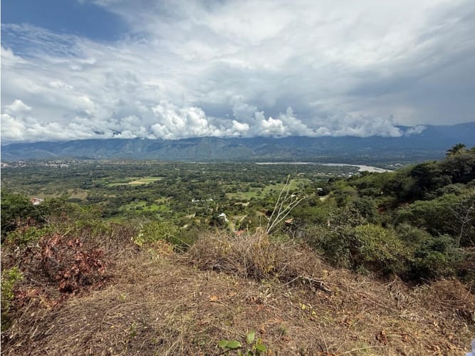 Lote en venta en San Isidro, Zipaquirá, 3454 m² · foto 21 de 21