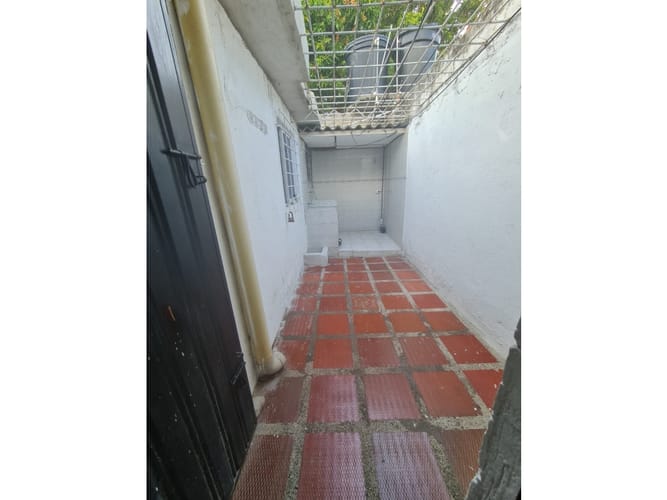 Casa de 3 alcobas en venta en Villa Del Carmen, Santa Marta, 80 m² · foto 15 de 17