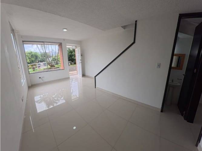 Casa de 3 alcobas en venta en Belmonte A, Pereira, 140 m² · foto 3 de 12