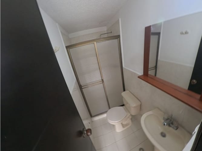 Casa de 3 alcobas en venta en Belmonte A, Pereira, 140 m² · foto 6 de 12