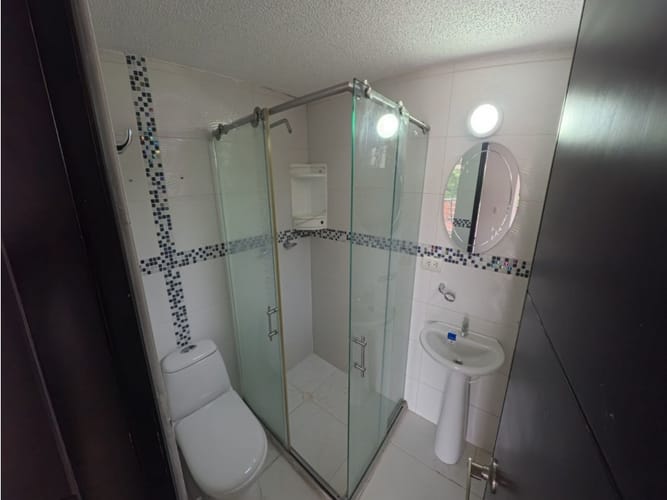 Casa de 3 alcobas en venta en Belmonte A, Pereira, 140 m² · foto 7 de 12