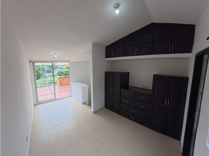 Casa de 3 alcobas en venta en Belmonte A, Pereira, 140 m² · foto 8 de 12