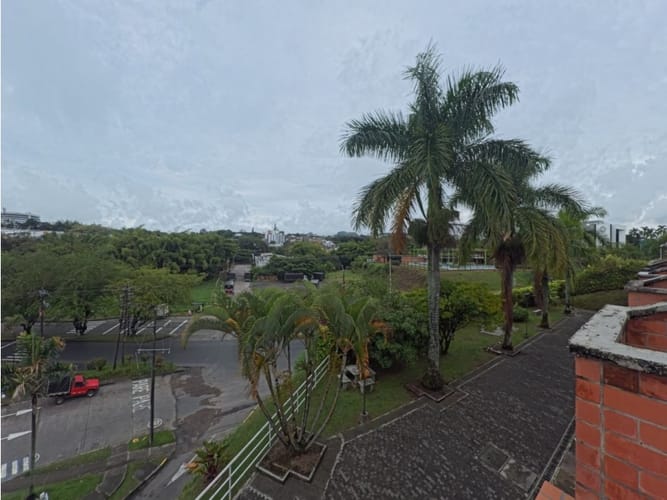 Casa de 3 alcobas en venta en Belmonte A, Pereira, 140 m² · foto 9 de 12