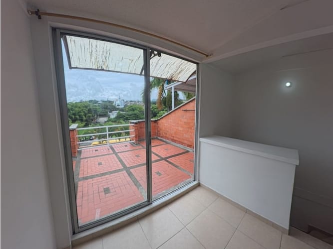 Casa de 3 alcobas en venta en Belmonte A, Pereira, 140 m² · foto 10 de 12