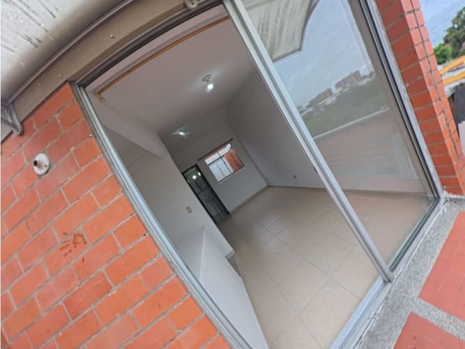 Casa de 3 alcobas en venta en Belmonte A, Pereira, 140 m² · foto 11 de 12