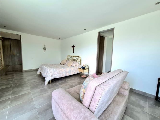 Casa de 3 alcobas en venta en Pueblito Cafetero, Pereira, 350 m² · foto 8 de 11