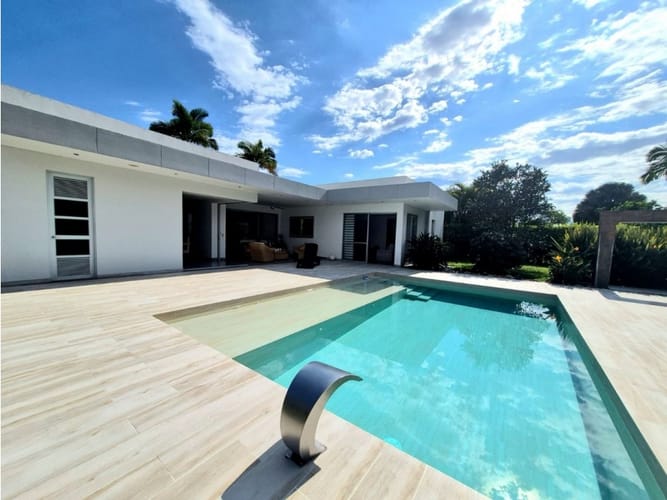 Casa de 3 alcobas en venta en Pueblito Cafetero, Pereira, 350 m² · foto 9 de 11