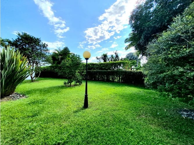 Casa de 3 alcobas en venta en Pueblito Cafetero, Pereira, 350 m² · foto 11 de 11