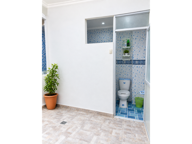Casa de 4 alcobas en venta en La Gaviota, Ibagué, 132 m² · foto 12 de 13