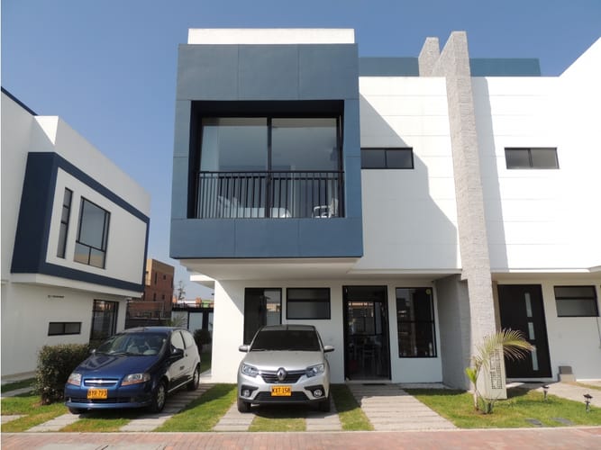 $1.200.000.000 en Cota