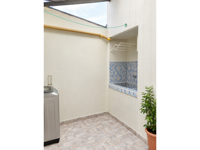 Casa de 4 alcobas en venta en La Gaviota, Ibagué, 132 m² · foto 13 de 13