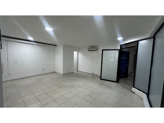 Local en venta en Centro, Santa Marta, 56 m² · foto 2 de 10