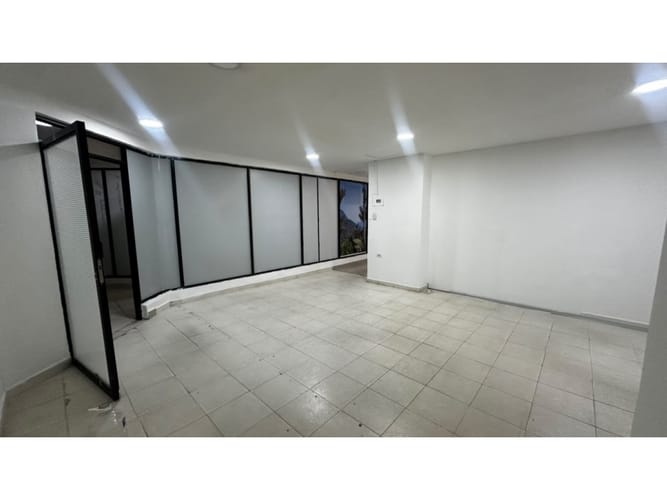 Local en venta en Centro, Santa Marta, 56 m² · foto 3 de 10