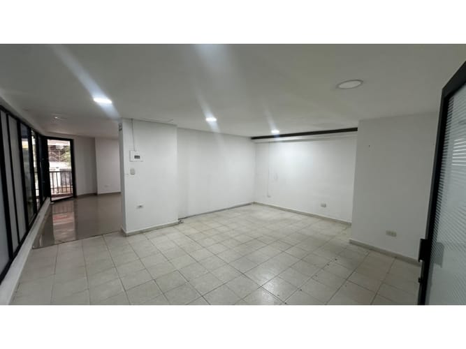Local en venta en Centro, Santa Marta, 56 m² · foto 4 de 10