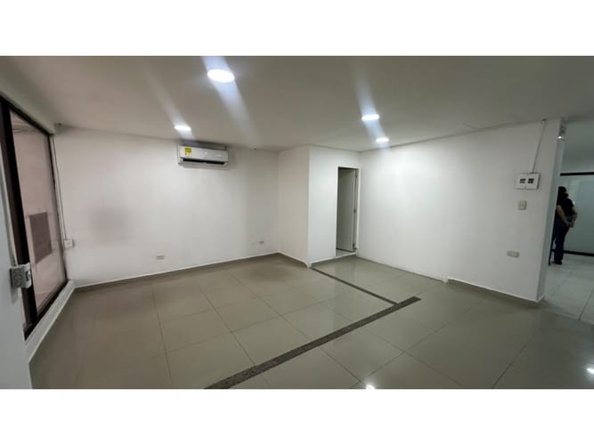 Local en venta en Centro, Santa Marta, 56 m² · foto 5 de 10