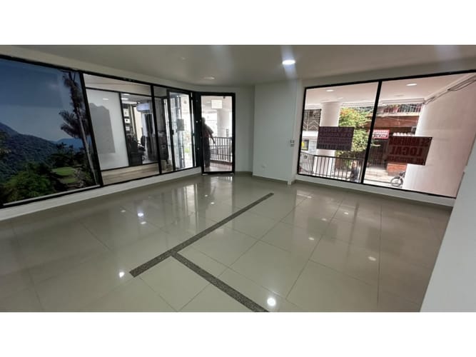 Local en venta en Centro, Santa Marta, 56 m² · foto 6 de 10