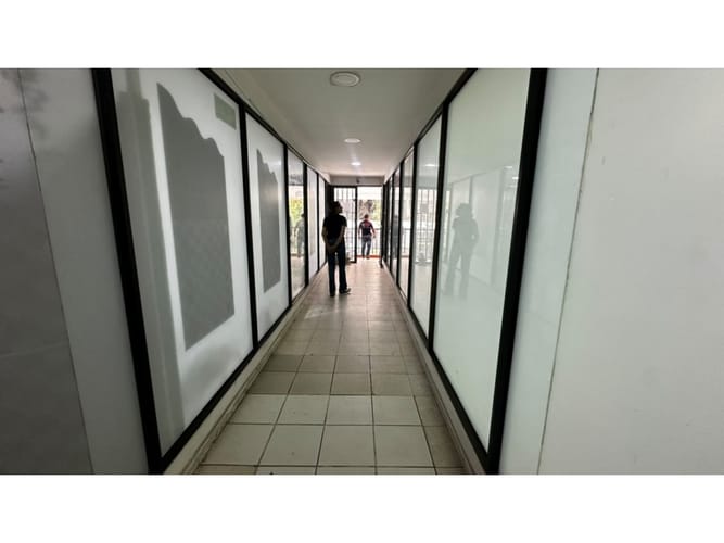 Local en venta en Centro, Santa Marta, 56 m² · foto 7 de 10