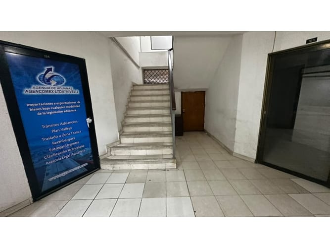 Local en venta en Centro, Santa Marta, 56 m² · foto 8 de 10