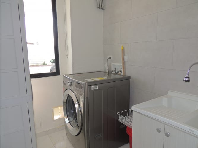 Casa de 4 alcobas en venta en Cota, 151 m² · foto 10 de 24