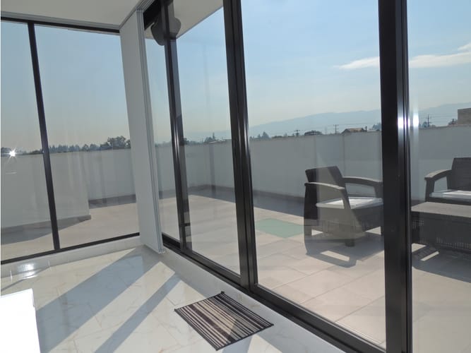 Casa de 4 alcobas en venta en Cota, 151 m² · foto 13 de 24