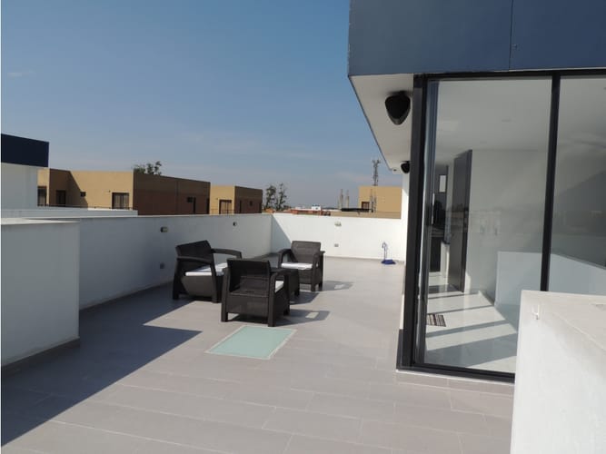 Casa de 4 alcobas en venta en Cota, 151 m² · foto 14 de 24