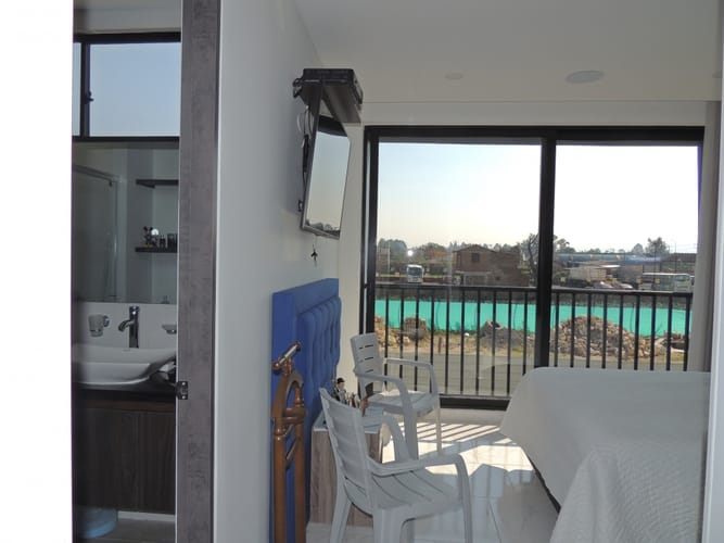 Casa de 4 alcobas en venta en Cota, 151 m² · foto 15 de 24