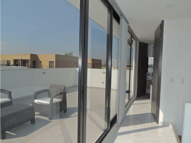 Casa de 4 alcobas en venta en Cota, 151 m² · foto 16 de 24