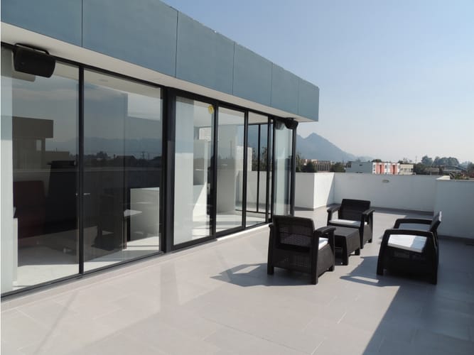 Casa de 4 alcobas en venta en Cota, 151 m² · foto 17 de 24