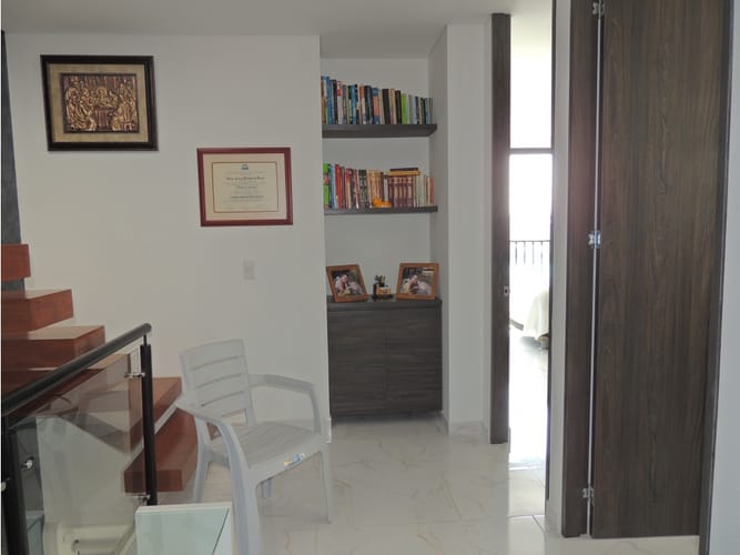 Casa de 4 alcobas en venta en Cota, 151 m² · foto 19 de 24