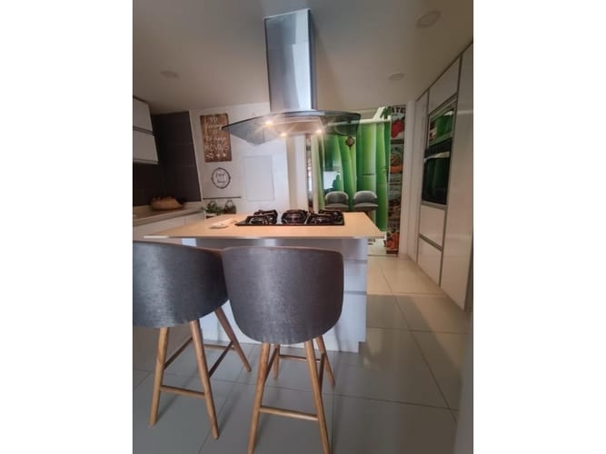 Casa de 3 alcobas en venta en Cerritos, Pereira, 160 m² · foto 7 de 20