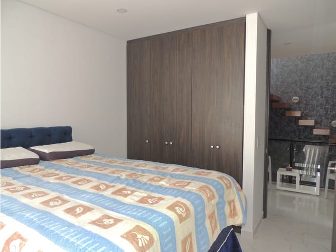 Casa de 4 alcobas en venta en Cota, 151 m² · foto 20 de 24