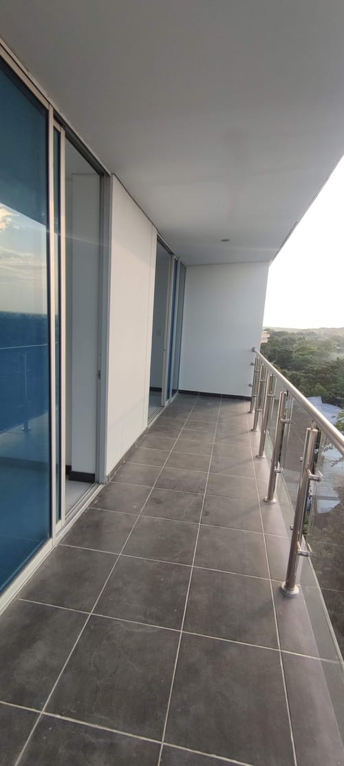 Apartamento de 3 alcobas en venta en Ricaurte, 92 m² · foto 5 de 15