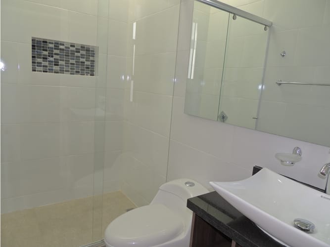 Casa de 4 alcobas en venta en Cota, 151 m² · foto 21 de 24