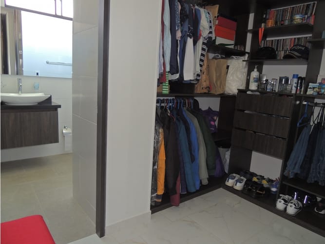 Casa de 4 alcobas en venta en Cota, 151 m² · foto 22 de 24