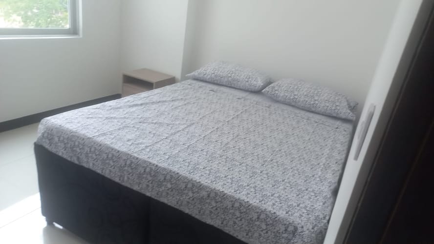 Apartamento de 3 alcobas en venta en Ricaurte, 92 m² · foto 7 de 15