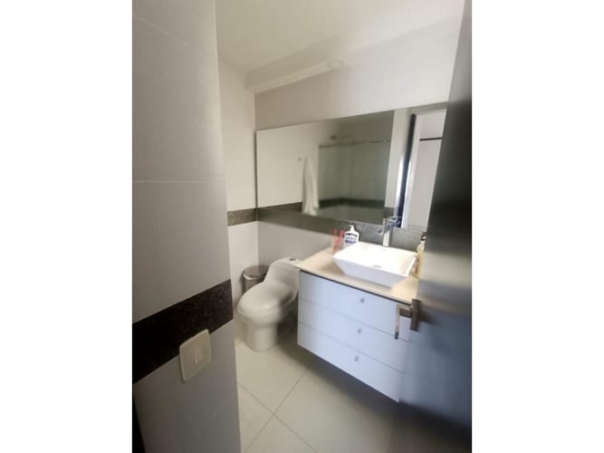 Casa de 3 alcobas en venta en Cerritos, Pereira, 160 m² · foto 11 de 20