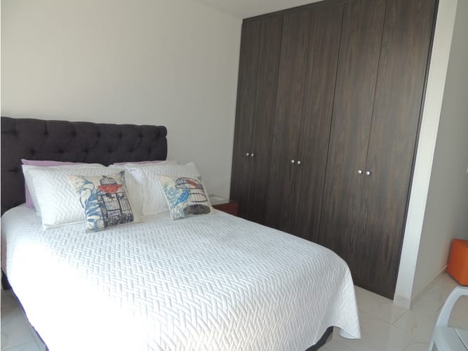 Casa de 4 alcobas en venta en Cota, 151 m² · foto 24 de 24