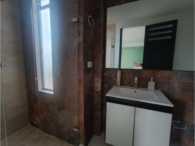 Casa de 3 alcobas en venta en Cerritos, Pereira, 160 m² · foto 13 de 20