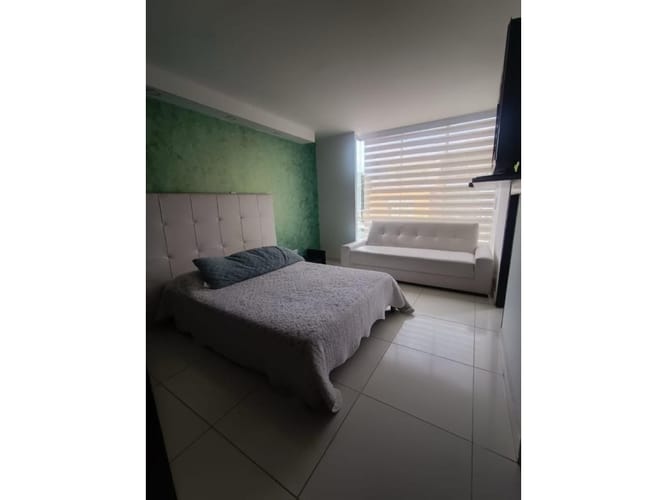 Casa de 3 alcobas en venta en Cerritos, Pereira, 160 m² · foto 15 de 20