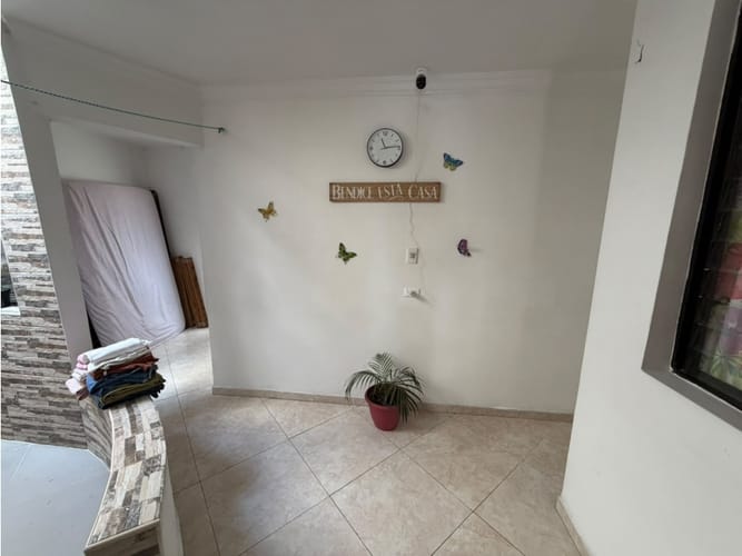 Apartamento de 5 alcobas en venta en San Joaquín, Medellín, 120 m² · foto 6 de 14
